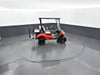 24 thumbnail image of  2018 Yamaha Golf Cart Drive2