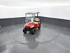 18 thumbnail image of  2018 Yamaha Golf Cart Drive2