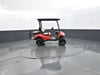 6 thumbnail image of  2018 Yamaha Golf Cart Drive2