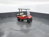 25 thumbnail image of  2018 Yamaha Golf Cart Drive2