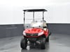 8 thumbnail image of  2018 Yamaha Golf Cart Drive2