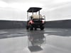 30 thumbnail image of  2018 Yamaha Golf Cart Drive2