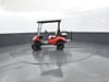 2 thumbnail image of  2018 Yamaha Golf Cart Drive2