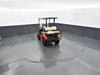 22 thumbnail image of  2018 Yamaha Golf Cart Drive2