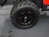 9 thumbnail image of  2018 Yamaha Golf Cart Drive2
