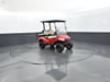 7 thumbnail image of  2018 Yamaha Golf Cart Drive2