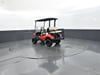 3 thumbnail image of  2018 Yamaha Golf Cart Drive2