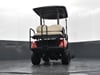 31 thumbnail image of  2018 Yamaha Golf Cart Drive2