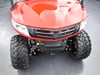 15 thumbnail image of  2018 Yamaha Golf Cart Drive2