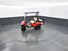19 thumbnail image of  2018 Yamaha Golf Cart Drive2