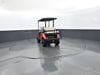 4 thumbnail image of  2018 Yamaha Golf Cart Drive2