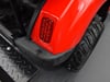 13 thumbnail image of  2018 Yamaha Golf Cart Drive2