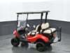 21 thumbnail image of  2018 Yamaha Golf Cart Drive2