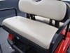 11 thumbnail image of  2018 Yamaha Golf Cart Drive2
