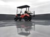 29 thumbnail image of  2018 Yamaha Golf Cart Drive2