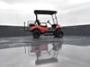 32 thumbnail image of  2018 Yamaha Golf Cart Drive2