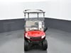 26 thumbnail image of  2018 Yamaha Golf Cart Drive2