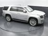 35 thumbnail image of  2019 Cadillac Escalade Premium Luxury