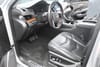 13 thumbnail image of  2019 Cadillac Escalade Premium Luxury