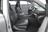 27 thumbnail image of  2019 Cadillac Escalade Premium Luxury