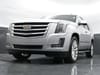 37 thumbnail image of  2019 Cadillac Escalade Premium Luxury