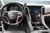 22 thumbnail image of  2019 Cadillac Escalade Premium Luxury