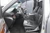 25 thumbnail image of  2019 Cadillac Escalade Premium Luxury