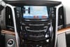 18 thumbnail image of  2019 Cadillac Escalade Premium Luxury
