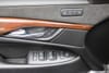 15 thumbnail image of  2019 Cadillac Escalade Premium Luxury