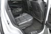 11 thumbnail image of  2019 Cadillac Escalade Premium Luxury