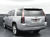 4 thumbnail image of  2019 Cadillac Escalade Premium Luxury