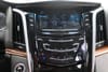 17 thumbnail image of  2019 Cadillac Escalade Premium Luxury