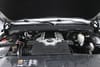 26 thumbnail image of  2019 Cadillac Escalade Premium Luxury