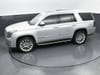 30 thumbnail image of  2019 Cadillac Escalade Premium Luxury