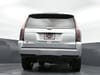 41 thumbnail image of  2019 Cadillac Escalade Premium Luxury