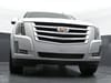 44 thumbnail image of  2019 Cadillac Escalade Premium Luxury