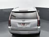 33 thumbnail image of  2019 Cadillac Escalade Premium Luxury