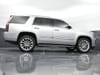 42 thumbnail image of  2019 Cadillac Escalade Premium Luxury