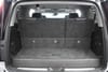 23 thumbnail image of  2019 Cadillac Escalade Premium Luxury
