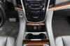21 thumbnail image of  2019 Cadillac Escalade Premium Luxury