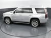 31 thumbnail image of  2019 Cadillac Escalade Premium Luxury