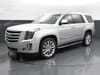 1 thumbnail image of  2019 Cadillac Escalade Premium Luxury