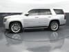2 thumbnail image of  2019 Cadillac Escalade Premium Luxury