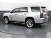 3 thumbnail image of  2019 Cadillac Escalade Premium Luxury