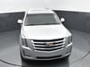 36 thumbnail image of  2019 Cadillac Escalade Premium Luxury