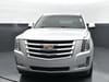 8 thumbnail image of  2019 Cadillac Escalade Premium Luxury