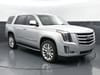 7 thumbnail image of  2019 Cadillac Escalade Premium Luxury