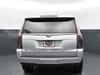 5 thumbnail image of  2019 Cadillac Escalade Premium Luxury