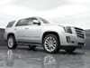 43 thumbnail image of  2019 Cadillac Escalade Premium Luxury