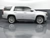 6 thumbnail image of  2019 Cadillac Escalade Premium Luxury